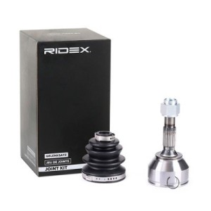 Jeu de joints, arbre de transmission CITROËN 3272FW, 3273EA