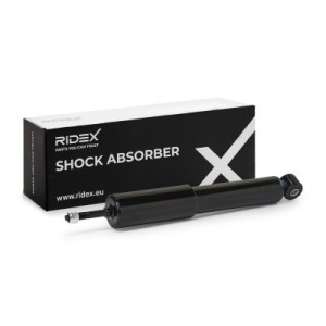 Amortisseur HYUNDAI 54310H1150, 54310H1160