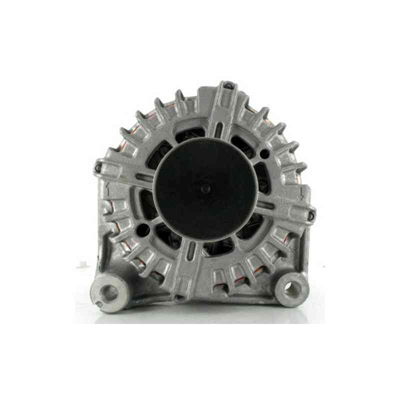 Alternateur Bmw 220A Valeo 2608668, 439730, FG23S032, BMW 8579420, Lucas LRA03399, EDR 930869, Elstock 286511 Alternateur Bmw 220A Valeo 2608668, 439730, FG23S032, BMW 8579420, Lucas LRA03399, EDR 930869, Elstock 286511