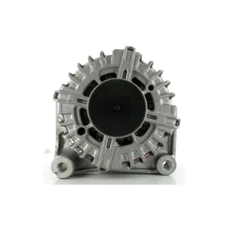 Alternateur Bmw 220A Valeo 2608668, 439730, FG23S032, BMW 8579420, Lucas LRA03399, EDR 930869, Elstock 286511