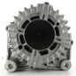 Alternateur Bmw 220A Valeo 2608668, 439730, FG23S032, BMW 8579420, Lucas LRA03399, EDR 930869, Elstock 286511