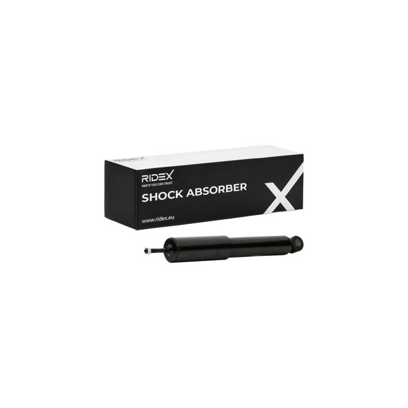 Amortisseur DAIHATSU 4851087610, 4851087610000, 4851087611