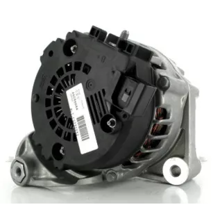 Alternateur Bmw 220A Valeo 2608668, 439730, FG23S032, BMW 8579420, Lucas LRA03399, EDR 930869, Elstock 286511