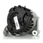 Alternateur Bmw 220A Valeo 2608668, 439730, FG23S032, BMW 8579420, Lucas LRA03399, EDR 930869, Elstock 286511