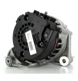 Alternateur Bmw 220A Valeo 2608668, 439730, FG23S032, BMW 8579420, Lucas LRA03399, EDR 930869, Elstock 286511