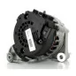 Alternateur Bmw 220A Valeo 2608668, 439730, FG23S032, BMW 8579420, Lucas LRA03399, EDR 930869, Elstock 286511