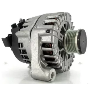 Alternateur Bmw 220A Valeo 2608668, 439730, FG23S032, BMW 8579420, Lucas LRA03399, EDR 930869, Elstock 286511