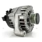 Alternateur Bmw 220A Valeo 2608668, 439730, FG23S032, BMW 8579420, Lucas LRA03399, EDR 930869, Elstock 286511