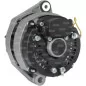 Altérnateur 28V 55Amp Volvo 1624090, Valeo 2522104, 2541199, 2541199, 2541199B, 2541199B