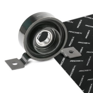 Palier d'arbre de transmission ALFA ROMEO, FIAT, LANCIA 10179037, 55222107, 55264146