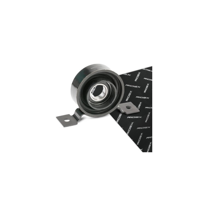 Palier d'arbre de transmission ALFA ROMEO, FIAT, LANCIA 10179037, 55222107, 55264146