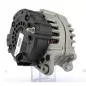 Alternateur Audi 220A Valeo 439756, 613763, FG23S061, VW 059903018J, Lucas LRA03390, Elstock 286502, Remy DRA1077