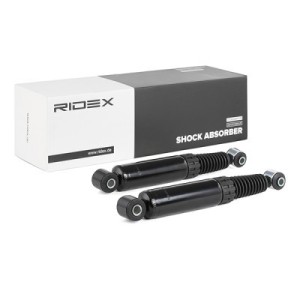 Bobine d'allumage CITROËN 04606824AB, 04606824AC, 4606824AB