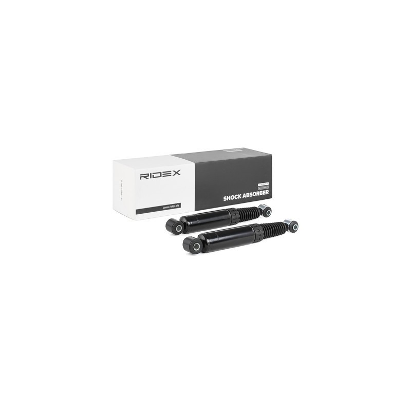 Bobine d'allumage CITROËN 04606824AB, 04606824AC, 4606824AB