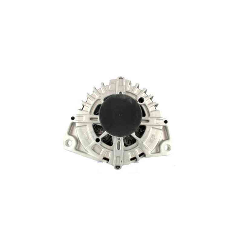Alternateur Mercedes 220A Valeo 439742, 609601, FG23S039, Lucas LRA03321, EDR 930808, Eurotec 12090640, CEVAM 40459