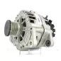 Alternateur Mercedes 220A Valeo 439742, 609601, FG23S039, Lucas LRA03321, EDR 930808, Eurotec 12090640, CEVAM 40459