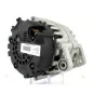 Alternateur Mercedes 220A Valeo 439742, 609601, FG23S039, Lucas LRA03321, EDR 930808, Eurotec 12090640, CEVAM 40459