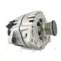 Alternateur Mercedes 220A Valeo 439742, 609601, FG23S039, Lucas LRA03321, EDR 930808, Eurotec 12090640, CEVAM 40459