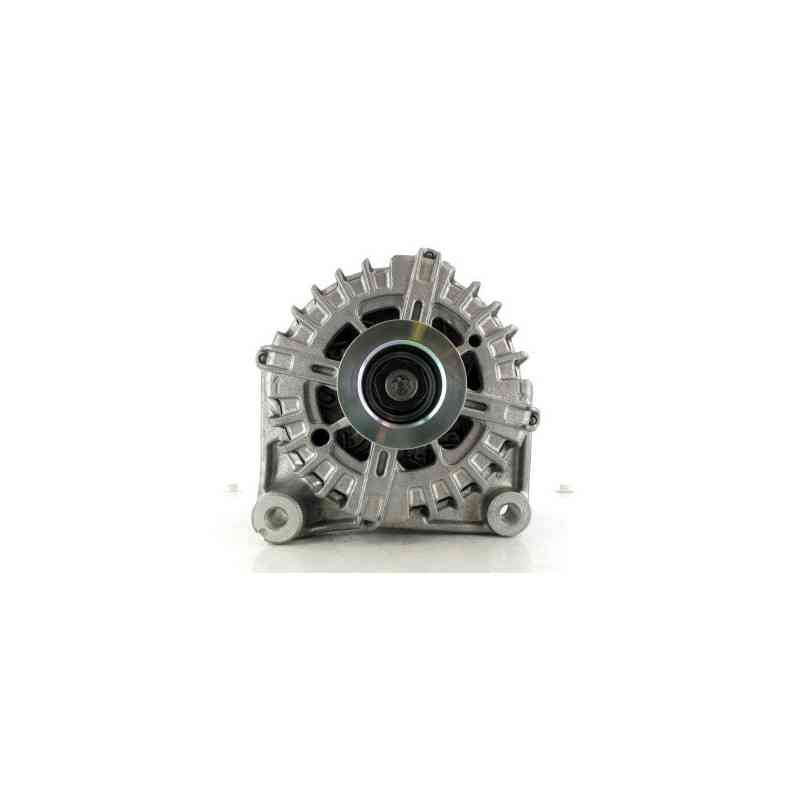 Alternateur Bmw 220A Valeo 439810, 609904, FG23S040, Eurotec 12090594 Alternateur Bmw 220A Valeo 439810, 609904, FG23S040, Eurotec 12090594