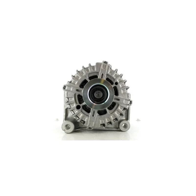 Alternateur Bmw 220A Valeo 439810, 609904, FG23S040, Eurotec 12090594