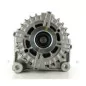 Alternateur Bmw 220A Valeo 439810, 609904, FG23S040, Eurotec 12090594