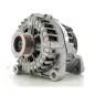 Alternateur Bmw 220A Valeo 439810, 609904, FG23S040, Eurotec 12090594