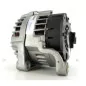 Alternateur Bmw 220A Valeo 439810, 609904, FG23S040, Eurotec 12090594