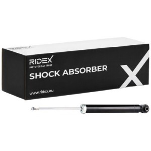 Amortisseur AUDI 8E0513033T, 8E0513035AC, 8E0513035F