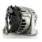 Alternateur Bmw 220A Valeo 439810, 609904, FG23S040, Eurotec 12090594