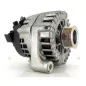 Alternateur Bmw 220A Valeo 439810, 609904, FG23S040, Eurotec 12090594