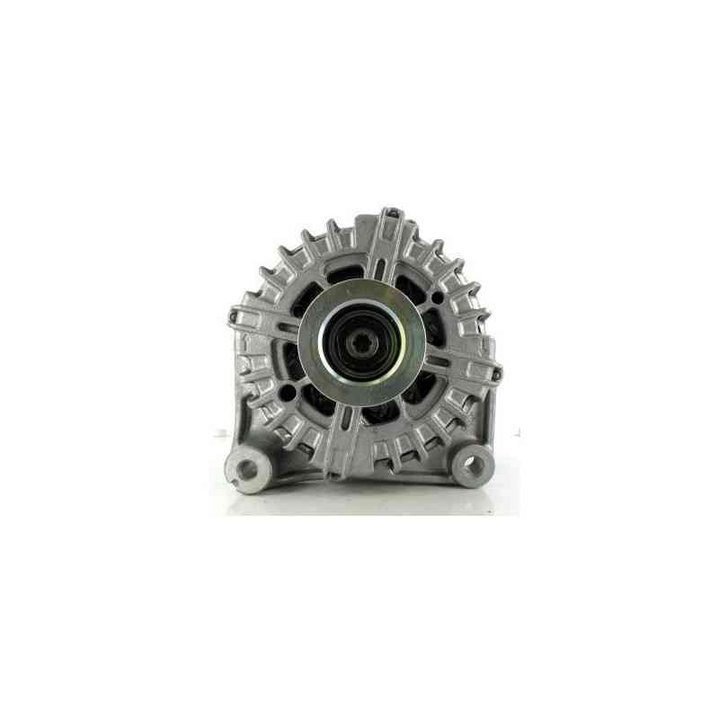 Alternateur Bmw 220A Valeo 610050, FG23S041, 439794, DRA DRA1872, BMW 12318509226, Herth Buss 32084960 Alternateur Bmw 220A Valeo 610050, FG23S041, 439794, DRA DRA1872, BMW 12318509226, Herth Buss 32084960