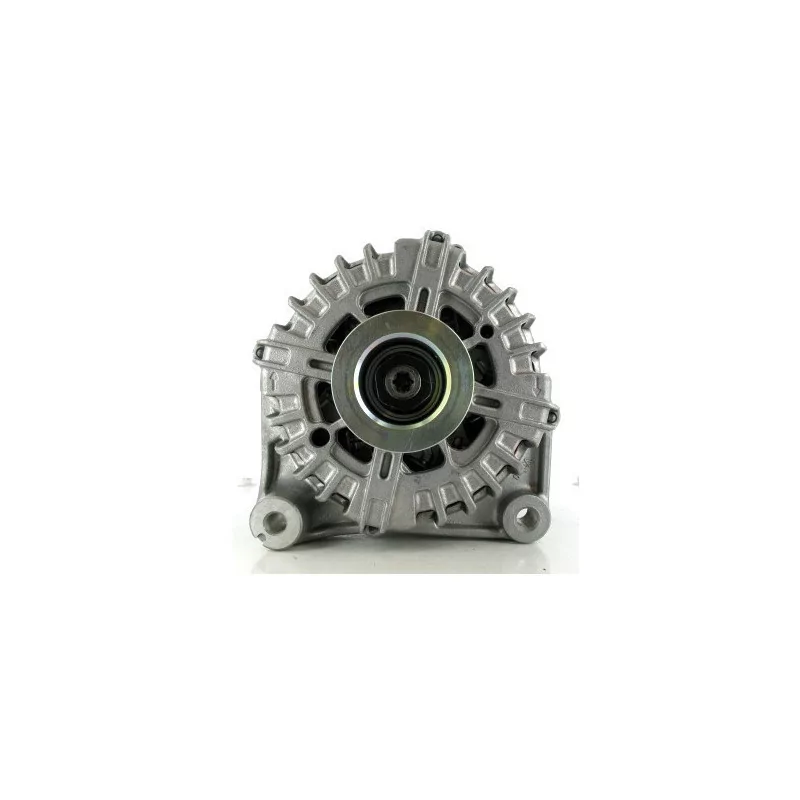 Alternateur Bmw 220A Valeo 610050, FG23S041, 439794, DRA DRA1872, BMW 12318509226, Herth Buss 32084960