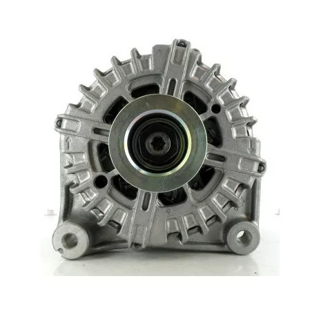 Alternateur Bmw 220A Valeo 610050, FG23S041, 439794, DRA DRA1872, BMW 12318509226, Herth Buss 32084960