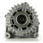 Alternateur Bmw 220A Valeo 610050, FG23S041, 439794, DRA DRA1872, BMW 12318509226, Herth Buss 32084960