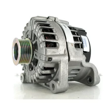 Alternateur Bmw 220A Valeo 610050, FG23S041, 439794, DRA DRA1872, BMW 12318509226, Herth Buss 32084960