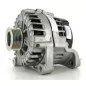 Alternateur Bmw 220A Valeo 610050, FG23S041, 439794, DRA DRA1872, BMW 12318509226, Herth Buss 32084960