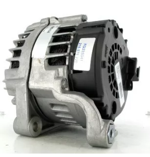 Alternateur Bmw 220A Valeo 610050, FG23S041, 439794, DRA DRA1872, BMW 12318509226, Herth Buss 32084960