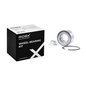 Kit de roulement de roue MAZDA GAM633047A, GAM633047B, GAM633047C