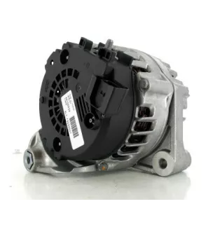 Alternateur Bmw 220A Valeo 610050, FG23S041, 439794, DRA DRA1872, BMW 12318509226, Herth Buss 32084960