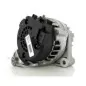 Alternateur Bmw 220A Valeo 610050, FG23S041, 439794, DRA DRA1872, BMW 12318509226, Herth Buss 32084960