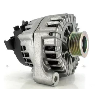 Alternateur Bmw 220A Valeo 610050, FG23S041, 439794, DRA DRA1872, BMW 12318509226, Herth Buss 32084960