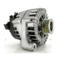 Alternateur Bmw 220A Valeo 610050, FG23S041, 439794, DRA DRA1872, BMW 12318509226, Herth Buss 32084960