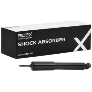 Amortisseur ISUZU 8972515562, 8973685960, 8973685970