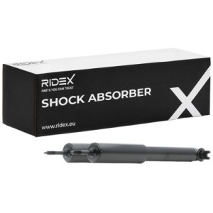 Amortisseur TOYOTA J4851139685, 4850029225, 4851135190