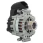 Alternateur Rolls Royce 220A Valeo 439699, FG23S016, FG23S044, Lucas LRA03692, BMW 7595143, EDR 931161