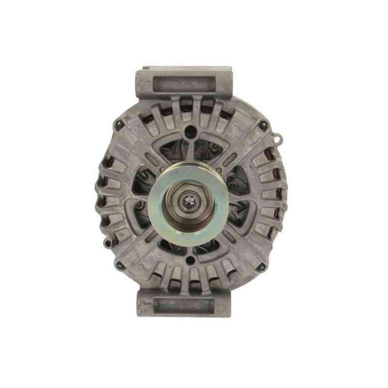 Alternateur Mercedes 220A Valeo 439770, 611841, FG23S048, Mercedes 9067400, Lucas LRA3720, Remy DRA1768, Elstock 286831 Alternateur Mercedes 220A Valeo 439770, 611841, FG23S048, Mercedes 9067400, Lucas LRA3720, Remy DRA1768, Elstock 286831