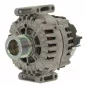 Alternateur Mercedes 220A Valeo 439770, 611841, FG23S048, Mercedes 9067400, Lucas LRA3720, Remy DRA1768, Elstock 286831