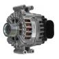 Alternateur BMW 220A Valeo 2543518, 610250, FG23S010, BMW 12314595890, Lucas LRA03209, EDR 930737, Elstock 285821