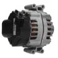 Alternateur BMW 220A Valeo 2543518, 610250, FG23S010, BMW 12314595890, Lucas LRA03209, EDR 930737, Elstock 285821