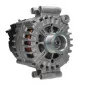 Alternateur BMW 220A Valeo 2543518, 610250, FG23S010, BMW 12314595890, Lucas LRA03209, EDR 930737, Elstock 285821